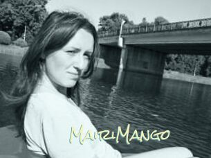 MairiMango