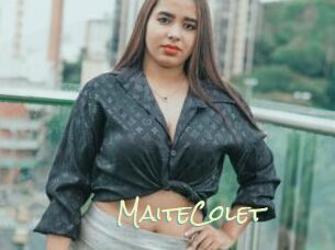 MaiteColet
