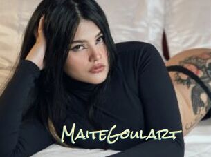 MaiteGoulart