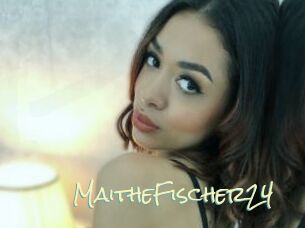 MaitheFischer24