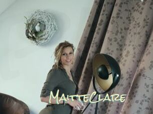 MaitteClare