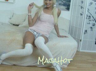 MajaHot