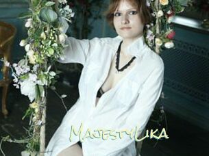 MajestyLika