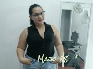 Majo_88