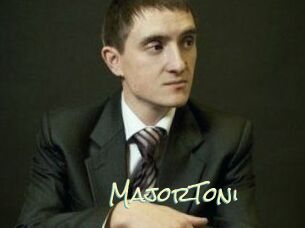 Major_Toni