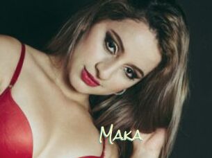 Maka