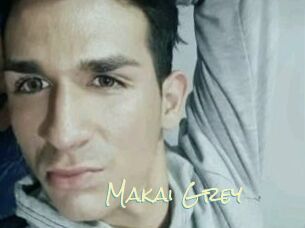 Makai_Grey