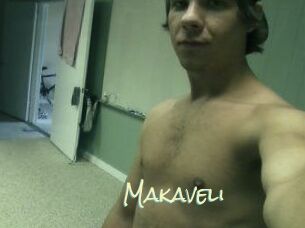 Makaveli