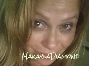 Makayla_Diamond
