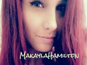 Makayla_Hamilton