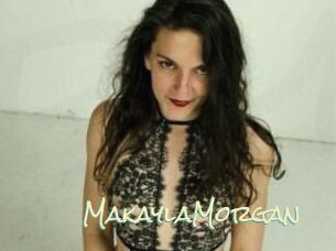 Makayla_Morgan