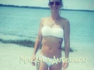 Makayla_Anderson