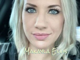 Makayla_Ellis