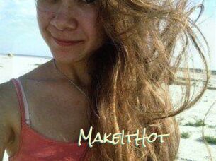 Make_It_Hot