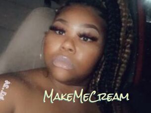 MakeMeCream