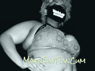 MakePanPanCum