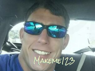 Makeme123