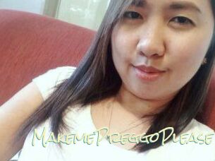 MakemePreggoPlease