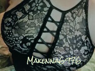 Makenna6976