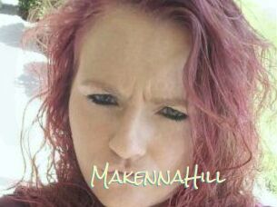 Makenna_Hill