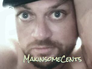 MakinsomeCents
