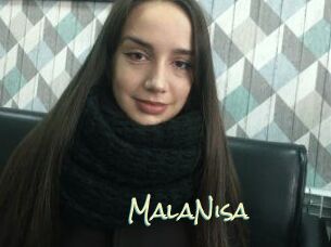 MalaNisa