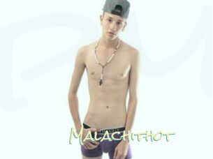 Malachithot