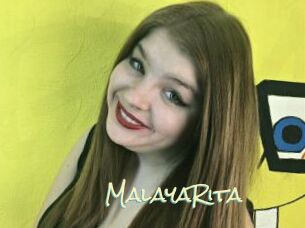 MalayaRita