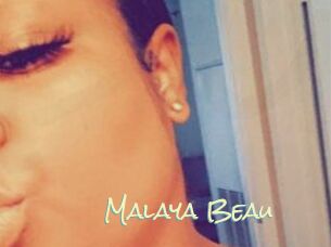 Malaya_Beau