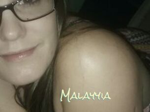 Malayyia