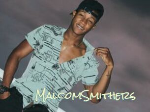 MalcomSmithers