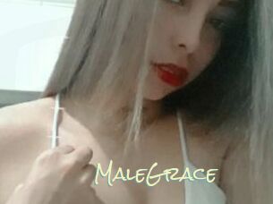 MaleGrace