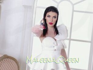 MaleenaQueen