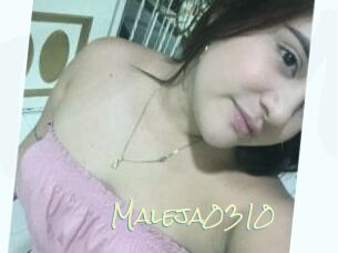 Maleja0310