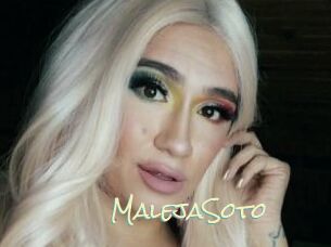 MalejaSoto