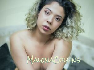 MalenaCollins