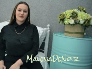 MalenaDeNoir
