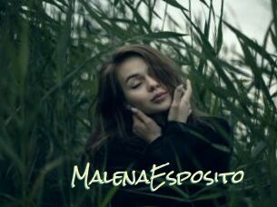 MalenaEsposito