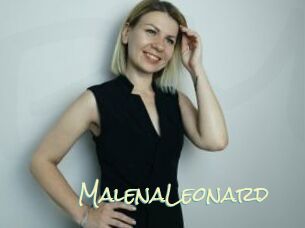 MalenaLeonard