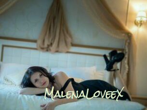MalenaLoveeX