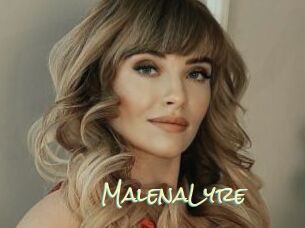 MalenaLyre