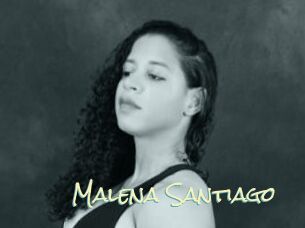 Malena_Santiago