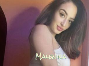 Malenika