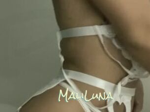 MaliLuna