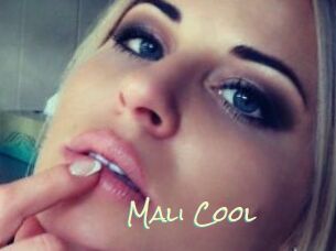 Mali_Cool