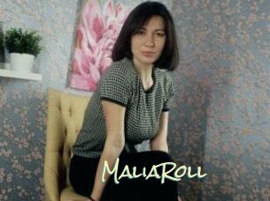 MaliaRoll