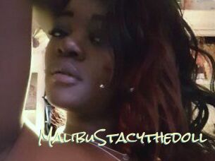 MalibuStacythedoll