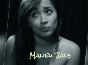 Malibu_Jade