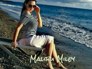 Malibu_Miley Porn Monkey Cash