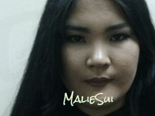 MalieSui